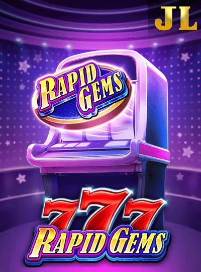777kat
