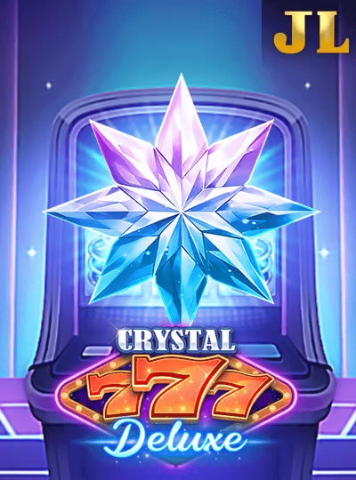 777kat