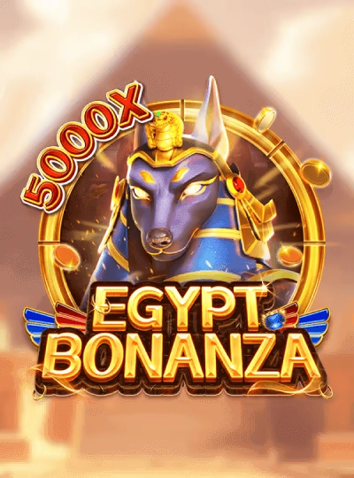 777kat